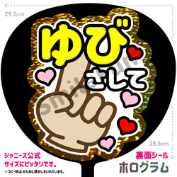 febf2545e956fa96c66f3c4be15483