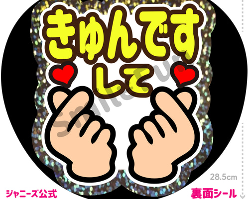 d6f09f2da481b6de164ff33ac09c51