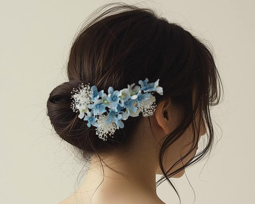 beb6bf5a0a5638efb006d5058533a6