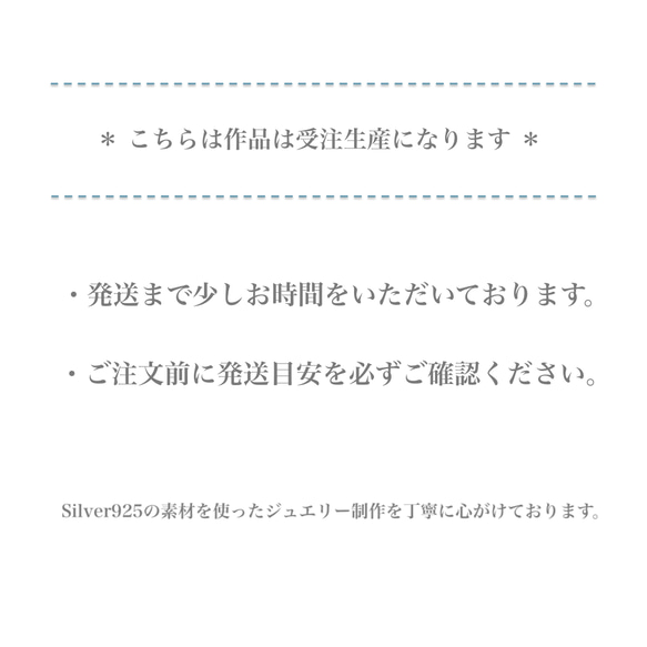 定番 人気のノットリング（結び）大ぶり 【Silver925】 ◇ シルバーリング（152） 7枚目の画像