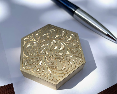 ペーパーウェイト カワサキ ZX-6R 24～ バーエンドウエイト (ロード) エヴォテック