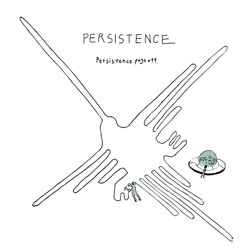 継続は力なり〜さま専用ページ 継続は力なり〜さま専用ページ 継続は力なり〜さま専用ページ 🌟 “継続