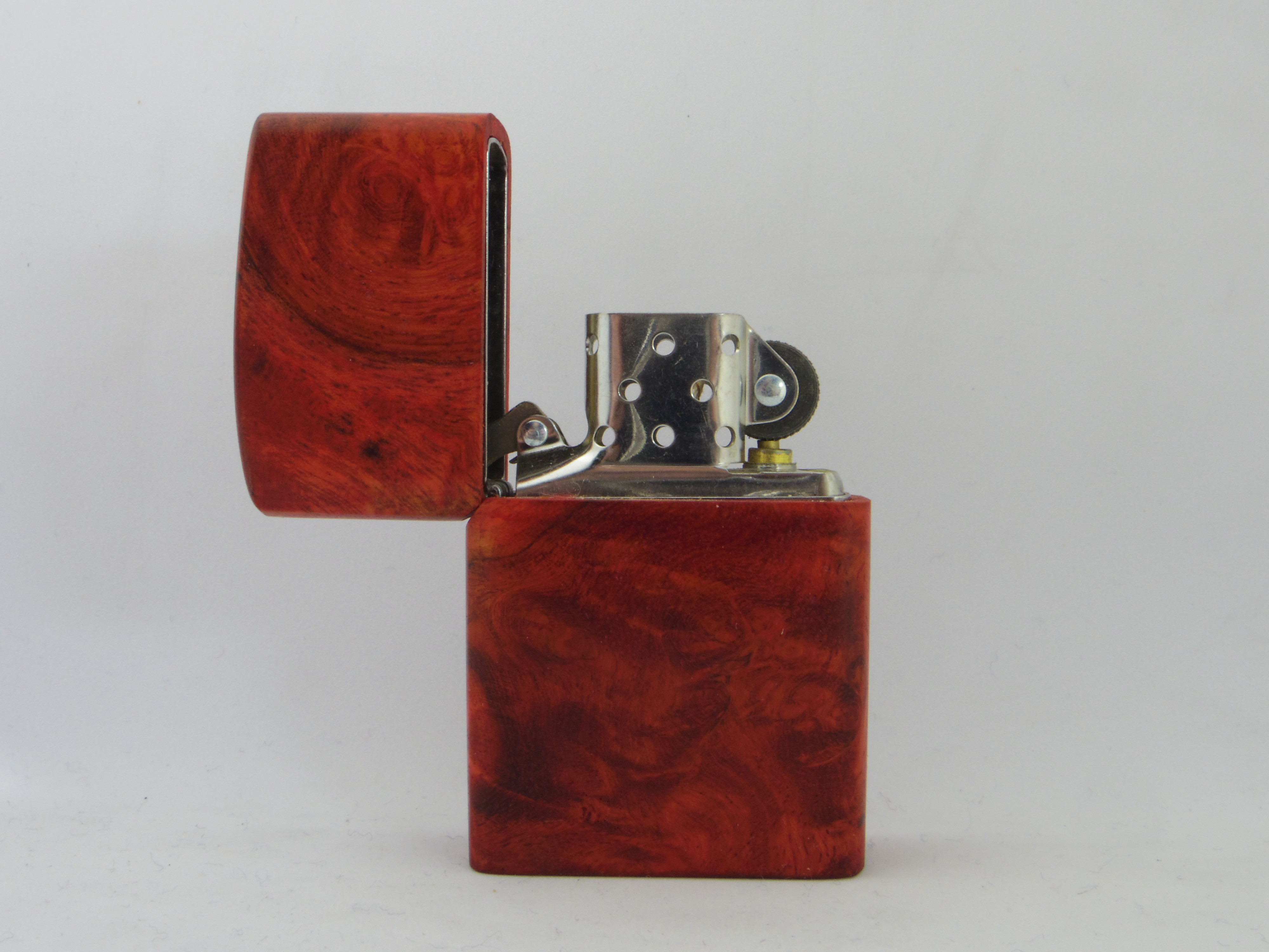 ZIPPO　ライターまとめ売り