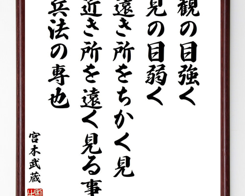 a0ccdde37cc5b2e7a591b2c05bbee9