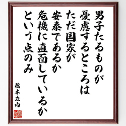 edc55d10b947cce7cfc647f2370ec3