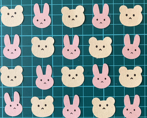 eb2fa897e15adcaf133d158b189a40