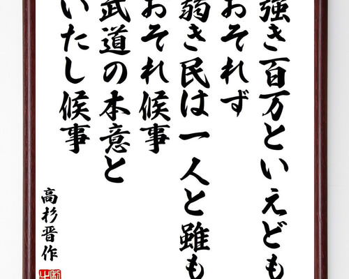 880bfc4b2c03edd4571ee375c1dbdd