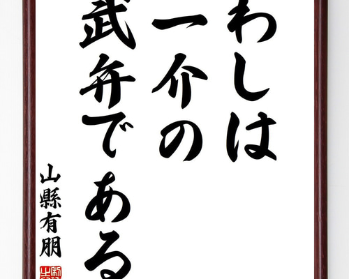 24ff39886a2f6deb3f87043cf93153