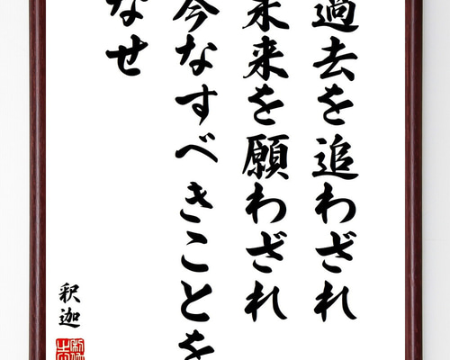 3814fe860045a788a6af8011c0d3ad