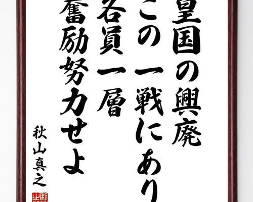 601c18c53b748ce21554a222df7e96