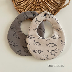 オーダーメイドスタイ✳ハンドメイド 受注製作】オーダースタイ | iichi 日々の暮らしを心地よくする