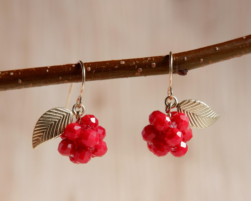 f01d93d21d997cdda73edc651588f4