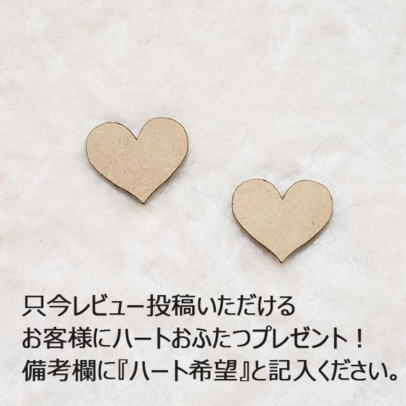 ケーキトッパー 誕生日飾り バースデー飾り 数字トッパー バースデーフォト 木製トッパー 誕生パーティー 7枚目の画像