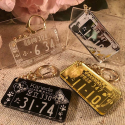 bfb293317885f0c1b27cdf614df58e