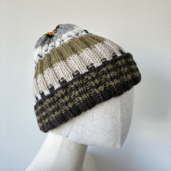 たまこ様オーダー品 羊毛フェルト motif工房 通販 20249595｜Creema