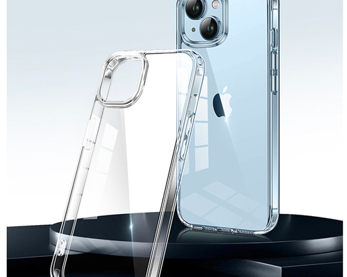 940b4973b1e423f5b8e29009df0b86