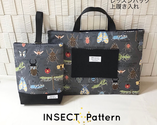 68e1fdfe96075d485c6b0d8150015a