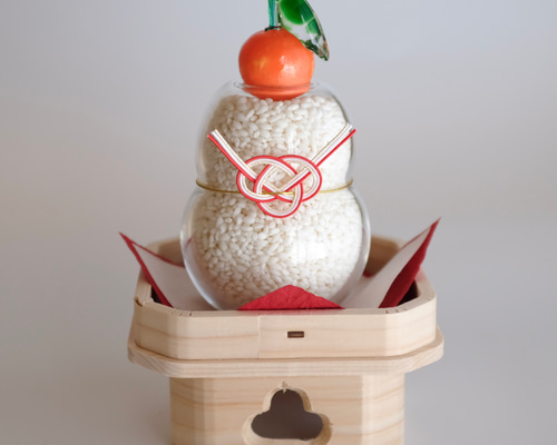 f2b4d8332ebce766b92378abb74780