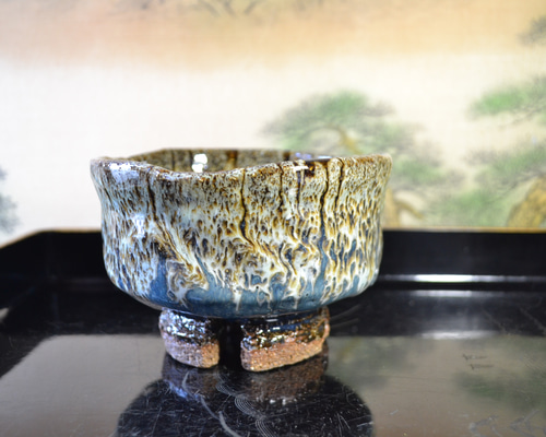 a5c5ab1a2a192f500f619aef8743c2