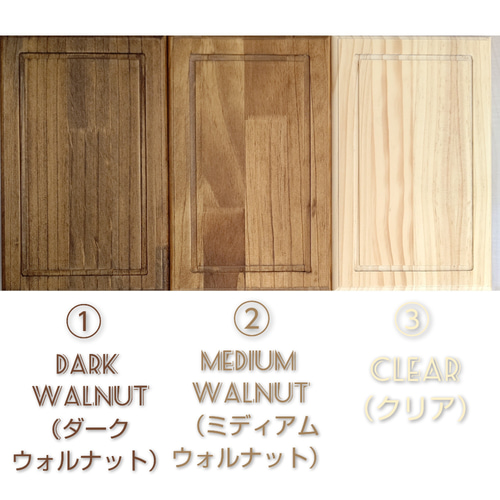 こ〜ろころキャスター付き ベンチ型 収納ボックス チェスト