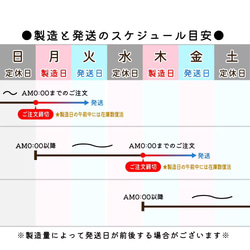 【期間限定】クリスマスシュトレン(シュトーレン)/ゆうパックでのお届け 8枚目の画像