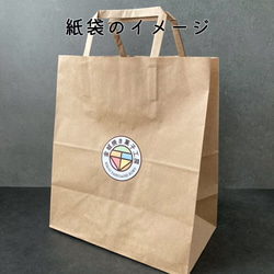 【期間限定】クリスマスシュトレン(シュトーレン)/ゆうパックでのお届け 7枚目の画像