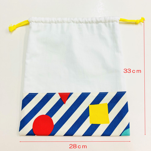 マッスン 様♡専用　作り帯 七五三 作り帯 ハンドメイド④