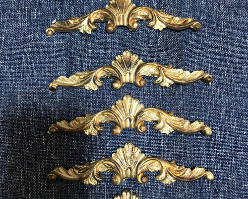 5f47abc28e6b3a9dad3f071bc95840