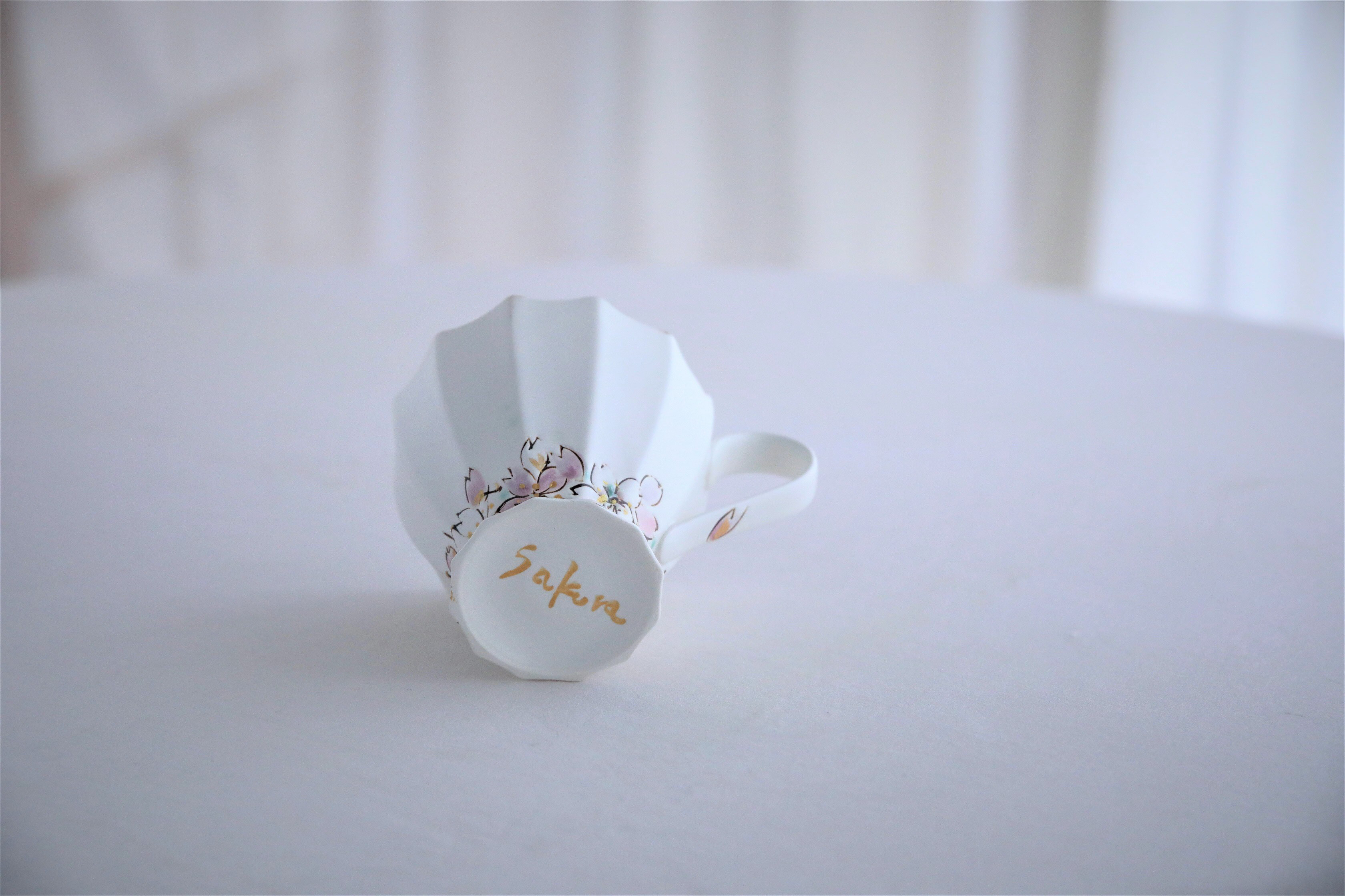 星座マグカップ 獅子座　名入れ無料　贈り物　かわいいラッピング無料