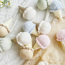 激レア！メゾピアノ♡ガラガラぬいぐるみラトル 激レア！メゾピアノ♡ガラガラぬいぐるみラトル 2025年最新】mezzo