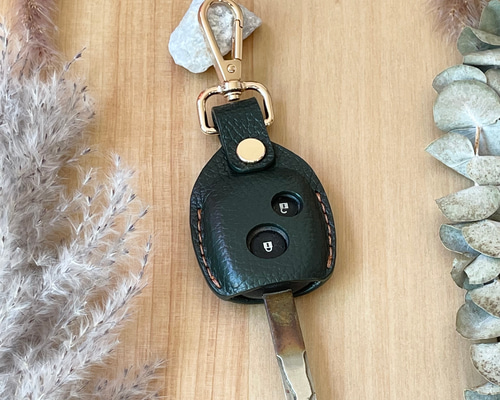 ケース・キーケース Amazon | キー保護ケース For ZX25R ZX4R ZX4RR ZX-4R ZX-4RR