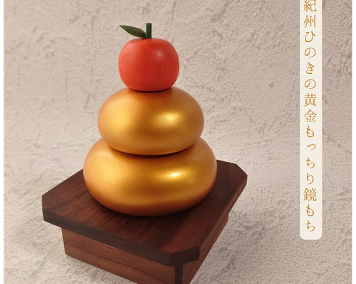 3d0c3b9d0abe85683d0d979dd743ab