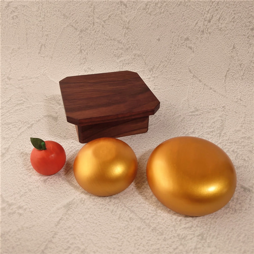 早割】紀州ひのきの黄金もっちり鏡もち2023 選べる土台3種 鏡餅 木工