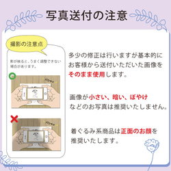 ギフト お祝いに  子供の絵 コルク コースター 家族へ プレゼント おじいちゃん おばあちゃん coaster04-1 6枚目の画像