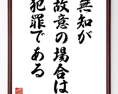 b7febb7d083b4000b99fbf0948f29e