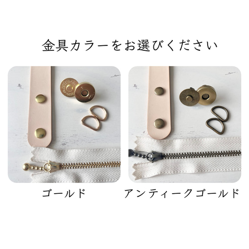 Mサイズ ミナペルホネン dop タンバリン グレー 機能的 トート