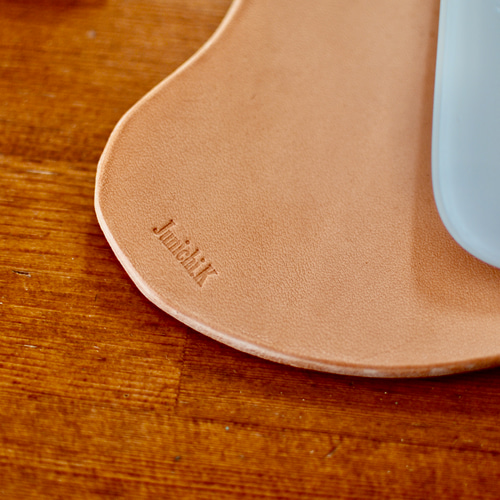 最安値⭐︎ 座裏屋蘭丸 ノーマルハート イラスト マウスパッド 最安値⭐︎ 座裏屋蘭丸 ノーマルハート イラスト マウスパッド