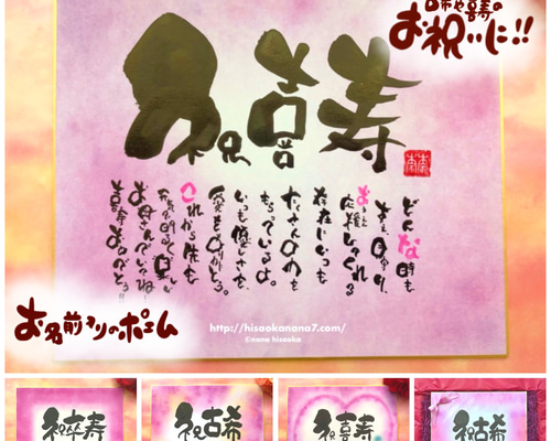 b567d2df7ba9aaebc483311a55b086