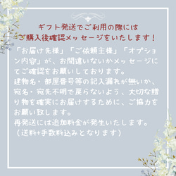 お正月飾りNo.34　しめ飾り　お正月　正月飾り　しめ縄　しめ縄飾り　縁起物　プリザーブドフラワー　ドライフラワー 11枚目の画像