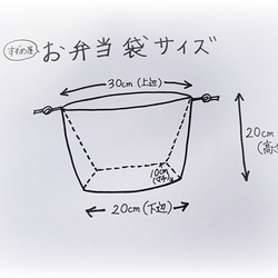  第8張的照片