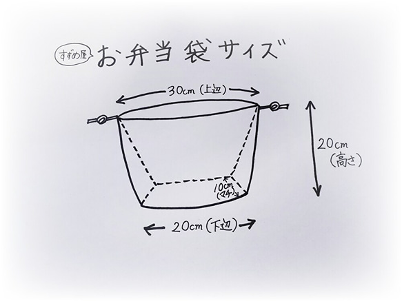  第8張的照片