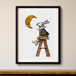 df3b06f7f4c5993f17631e0d4dc8b3