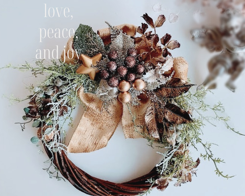 cda2d1b7576c550d2f584ae3d61f7a