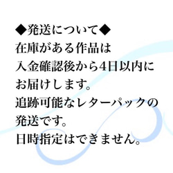 【ペンダント】虹の雫のような　アワビシェル　レジンペンダント　ティアドロップ。送料込み　ギフトボックス付き。 8枚目の画像