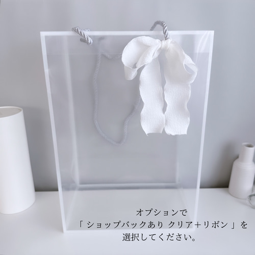 R様 リクエスト 花材　まとめ商品 K's flower webshop - ナチュラル＆エレガンスなギフトフラワー