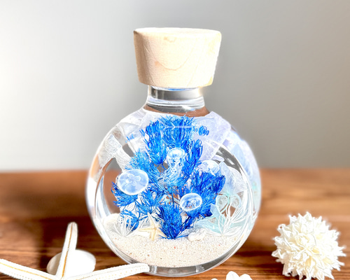 740cbd7777a9afbd1935dd320730ec