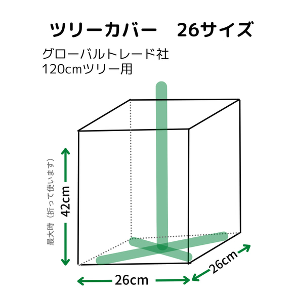  第6張的照片