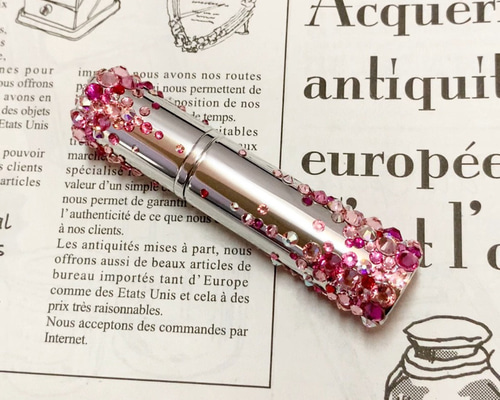 7cfae4264c11fbb7297f43c5d2718f