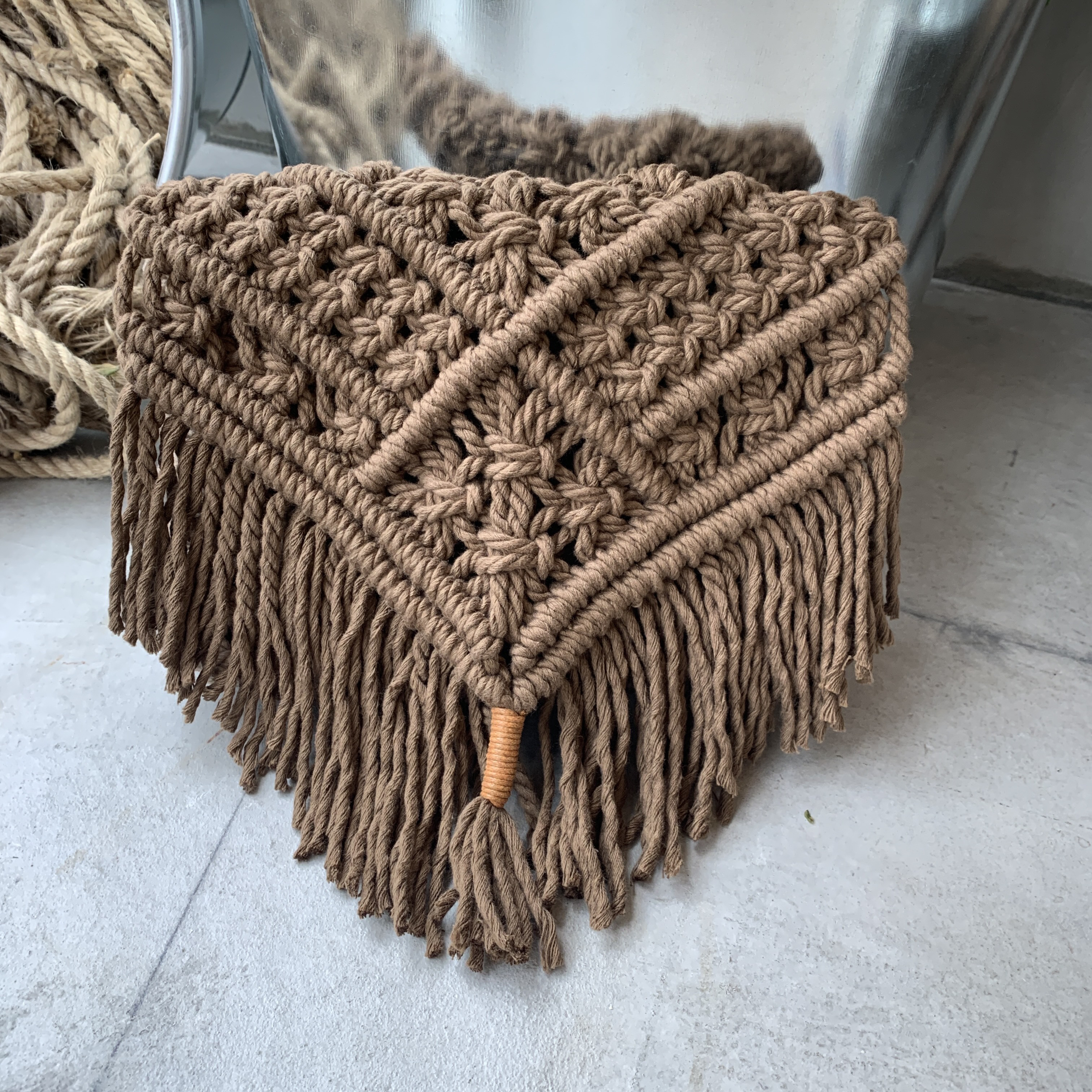 CLUTCH  BAG　クラッチバッグ