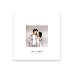 NAMACHEKO フォトブック Amazon.co.jp: now(ExWHYZ)フォトブック「やみつきガール